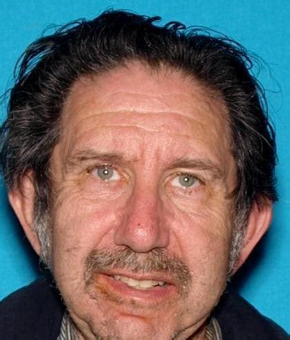 At-risk Petaluma resident who went missing has been found